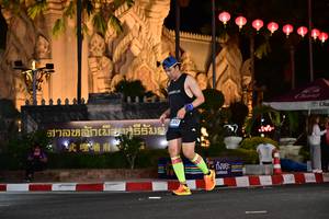 BIB: 
                            <button type="button" onclick="openModal(24307989)" class="btn btn-primary btn-sm float-right btn-popup" data-toggle="modal" data-target=".modal-high-quality">
                        <i class="fas fa-shopping-cart"></i> Add to Cart
                    </button>
                                            <button type="button" onclick="isThisMe(24307989, true)" class="btn btn-success btn-sm float-right btn-popup btn-isme hidden" data-toggle="tooltip" data-placement="bottom" title="นี่คือรูปของคุณใช่ไหม คลิกที่นี่เพื่อเอาเข้าอัลบั้ม">
                        <i class="fas fa-plus"></i> Add to album
                    </button>
                    <button type="button" onclick="isThisMe(24307989, false)" class="btn btn-warning btn-sm float-right btn-popup btn-isnotme hidden">
                        <i class="fas fa-ban"></i> Remove from album
                    </button>